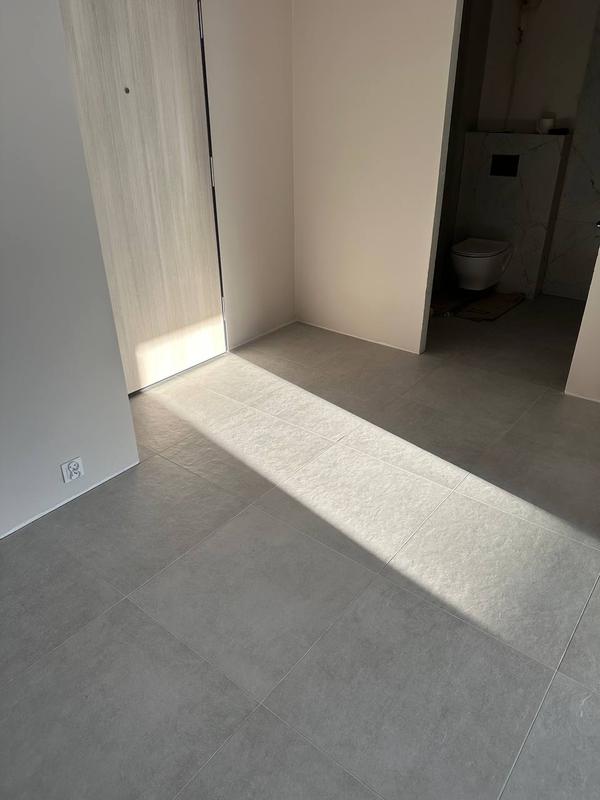 Otwórz okno opinii 1 na stronie 2