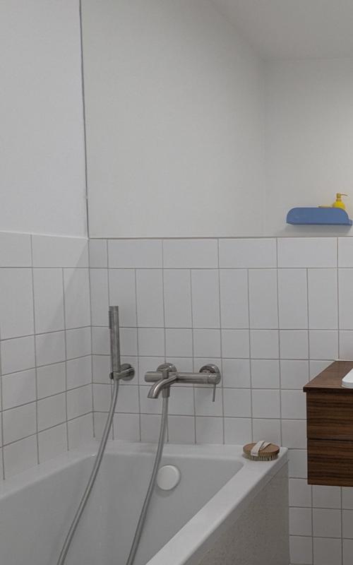 Otwórz okno opinii 1 na stronie 1