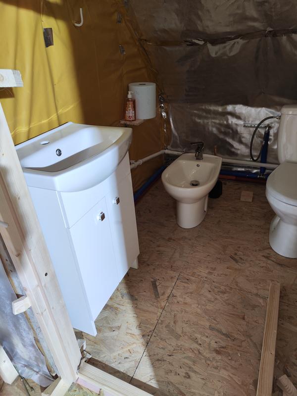 Otwórz okno opinii 2 na stronie 2