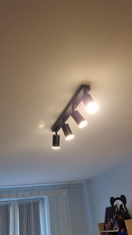 Otwórz okno opinii 4 na stronie 4