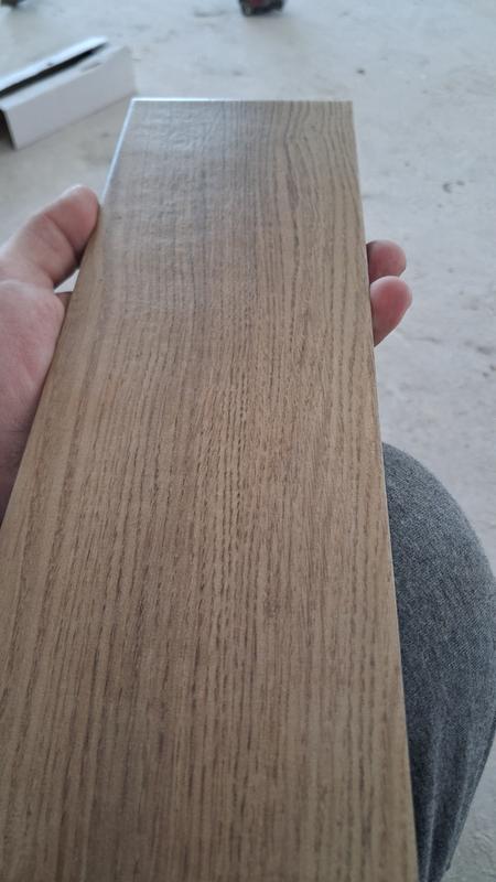 Otwórz okno opinii 1 na stronie 1