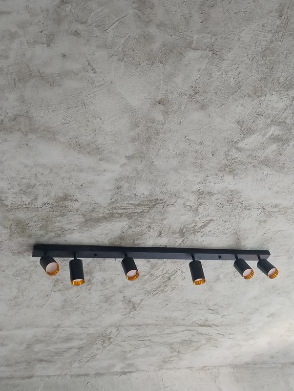 Otwórz okno opinii 1 na stronie 1