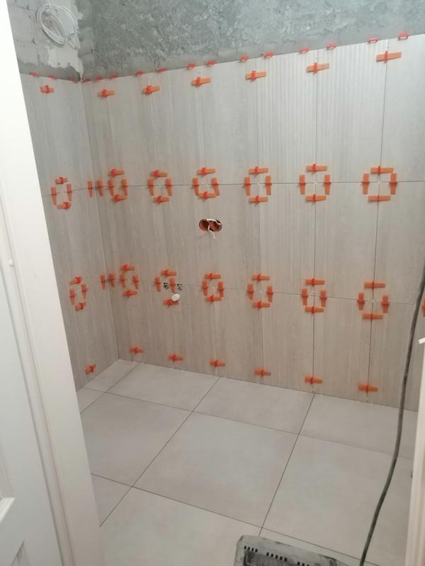 Otwórz okno opinii 2 na stronie 2