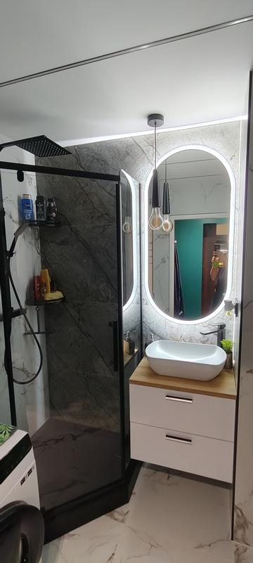 Otwórz okno opinii 1 na stronie 1