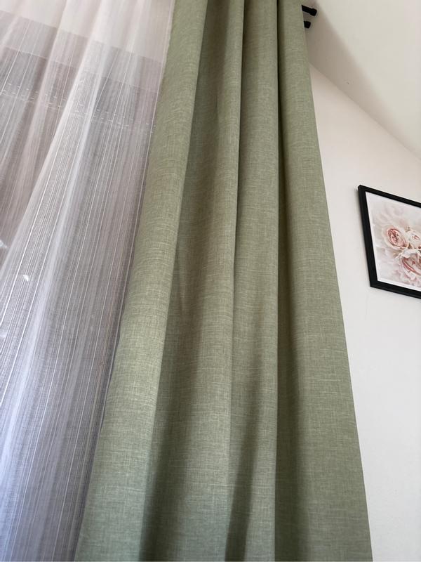 Revisione aperta modale 1 su 1