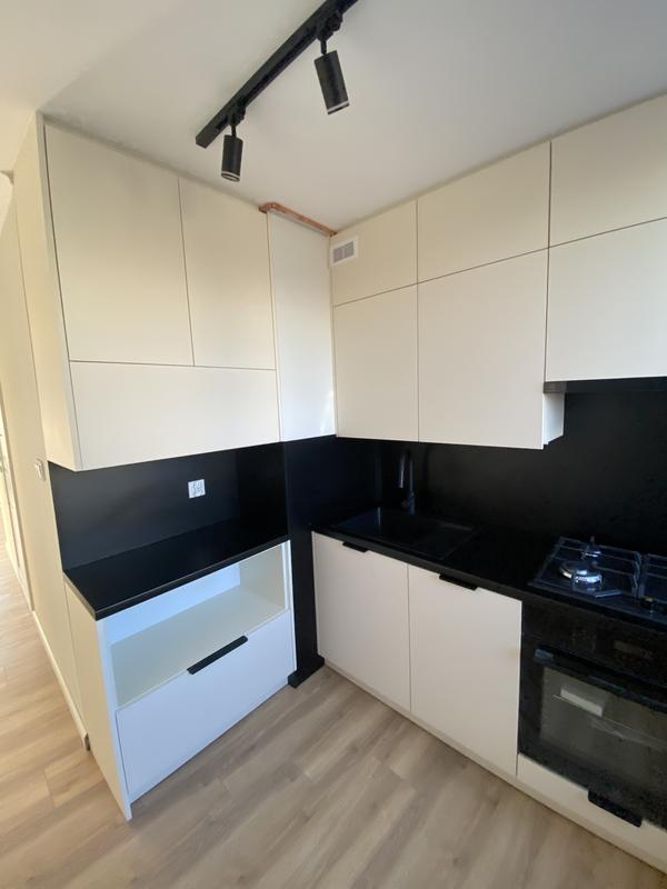 Otwórz okno opinii 1 na stronie 1