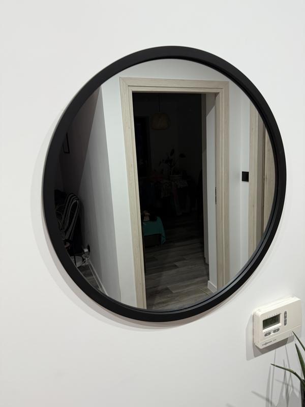 Otwórz okno opinii 1 na stronie 1