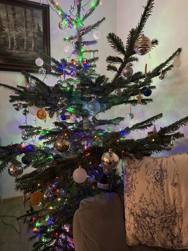 Otwórz okno opinii 1 na stronie 1