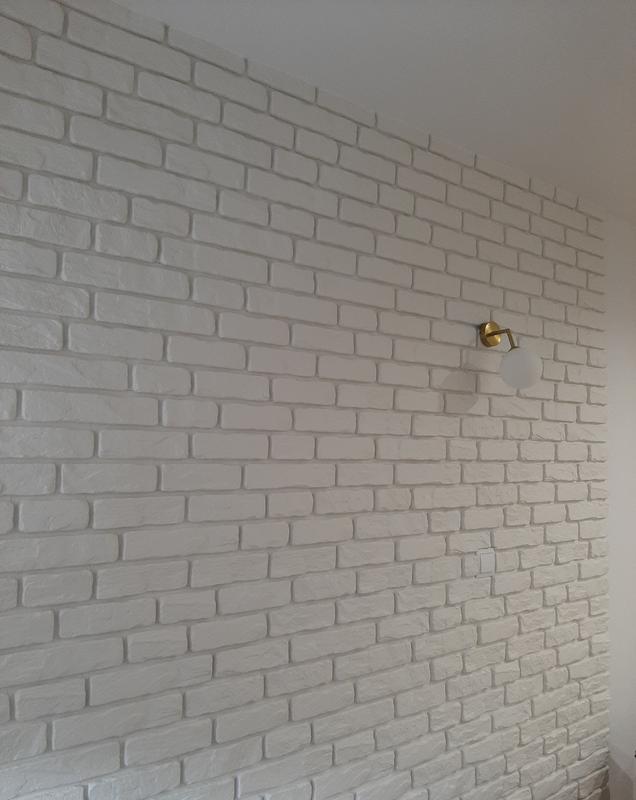 Otwórz okno opinii 1 na stronie 1