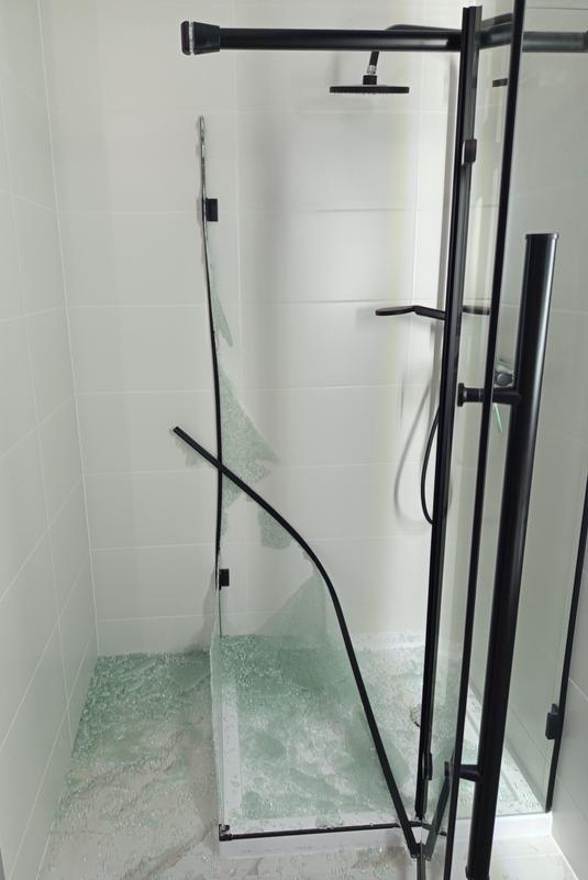 Otwórz okno opinii 1 na stronie 1