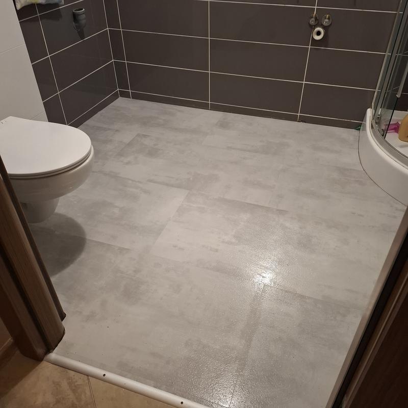 Revisione aperta modale 1 su 1