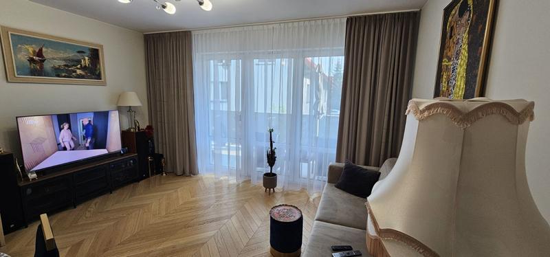 Otwórz okno opinii 1 na stronie 1