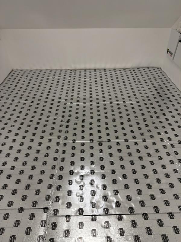 Otwórz okno opinii 1 na stronie 1