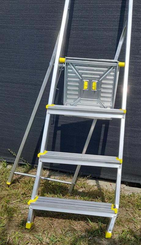 Otwórz okno opinii 1 na stronie 3