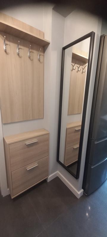 Otwórz okno opinii 1 na stronie 1