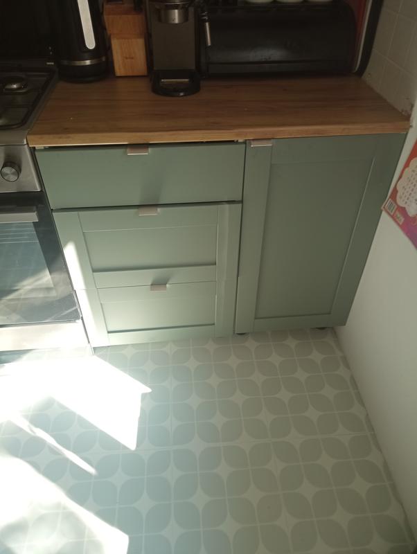 Ouvrir la fenêtre modale de l'avis 1 sur 2