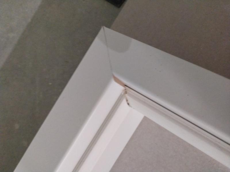 Otwórz okno opinii 1 na stronie 1