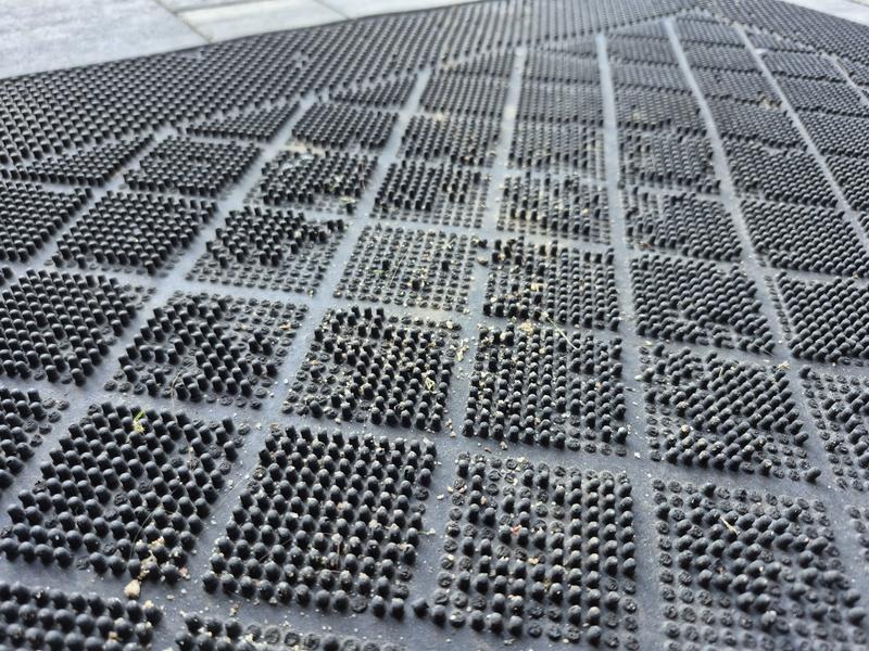 Ouvrir la fenêtre modale de l'avis 1 sur 1