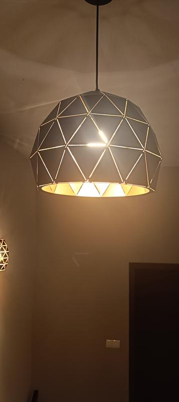 Otwórz okno opinii 1 na stronie 4