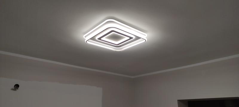 Revisione aperta modale 1 su 1