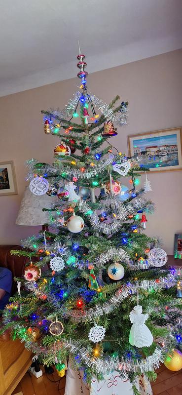 Otwórz okno opinii 1 na stronie 1