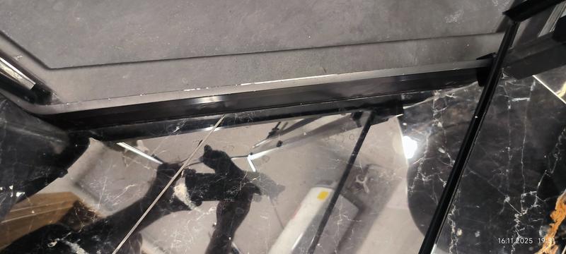 Otwórz okno opinii 1 na stronie 2