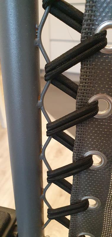 Otwórz okno opinii 3 na stronie 3