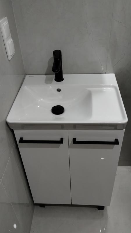 Otwórz okno opinii 1 na stronie 1