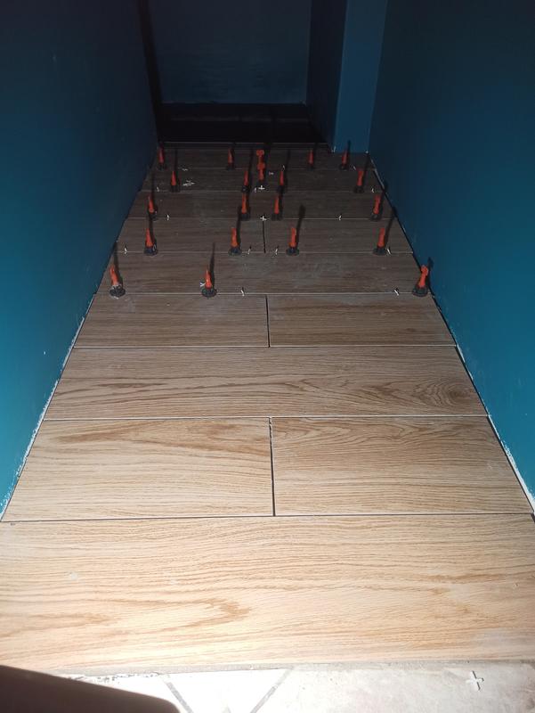 Otwórz okno opinii 1 na stronie 1