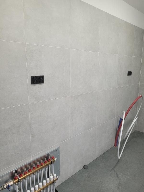 Otwórz okno opinii 1 na stronie 1