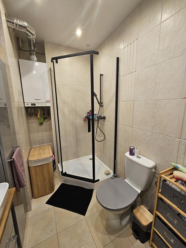 Otwórz okno opinii 1 na stronie 1