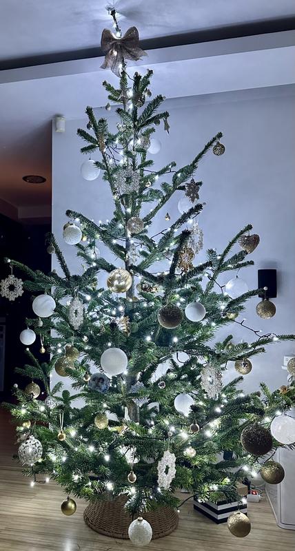 Otwórz okno opinii 1 na stronie 1