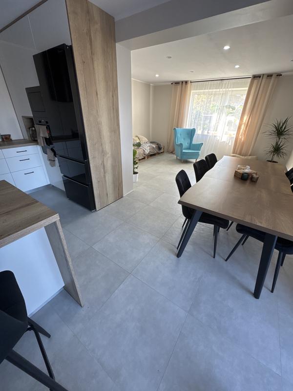 Otwórz okno opinii 1 na stronie 2