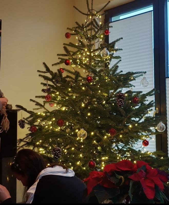 Otwórz okno opinii 2 na stronie 2