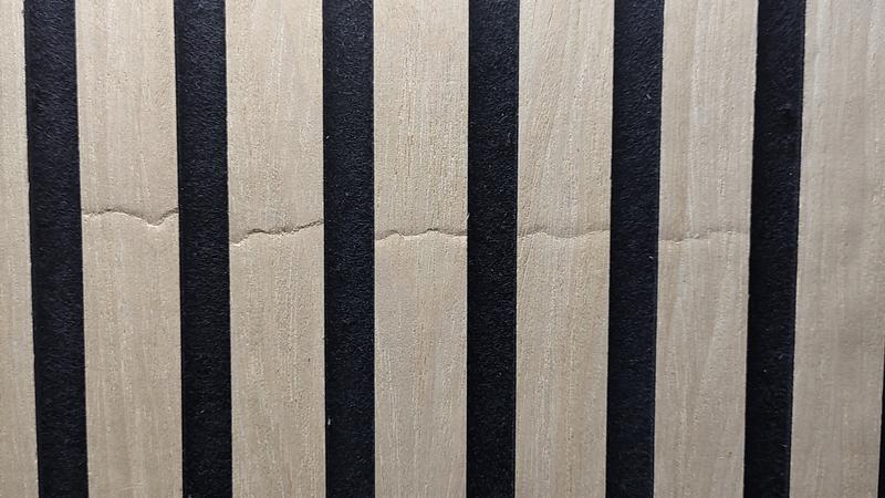 Ouvrir la fenêtre modale de l'avis 1 sur 4