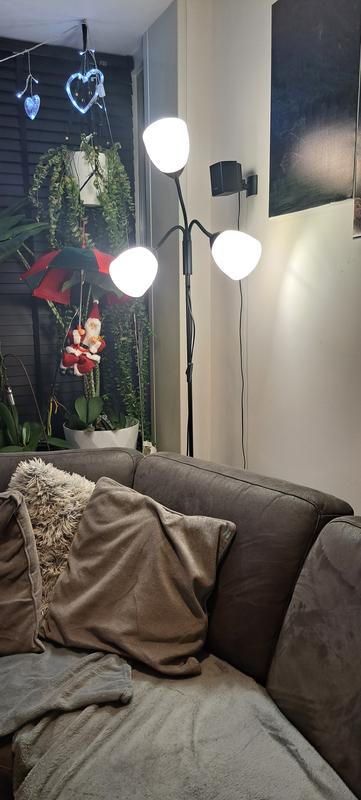 Otwórz okno opinii 1 na stronie 1