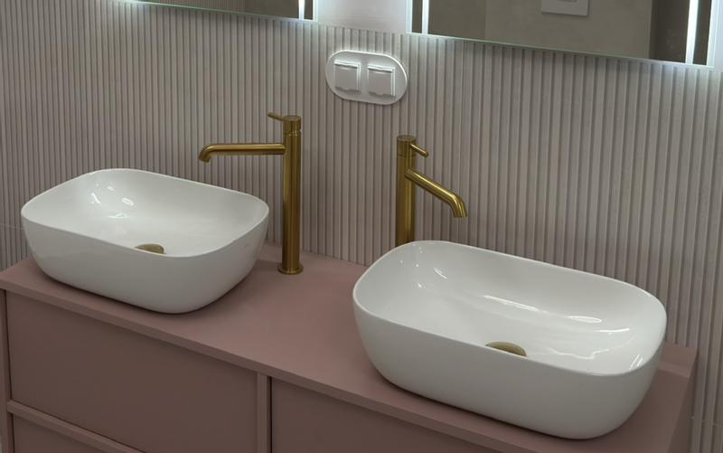 Otwórz okno opinii 1 na stronie 1