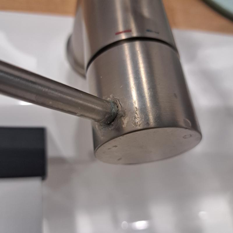 Ouvrir la fenêtre modale de l'avis 1 sur 2