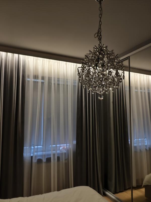 Otwórz okno opinii 1 na stronie 1