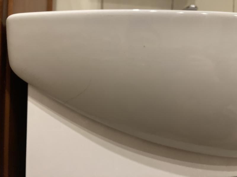 Otwórz okno opinii 1 na stronie 1