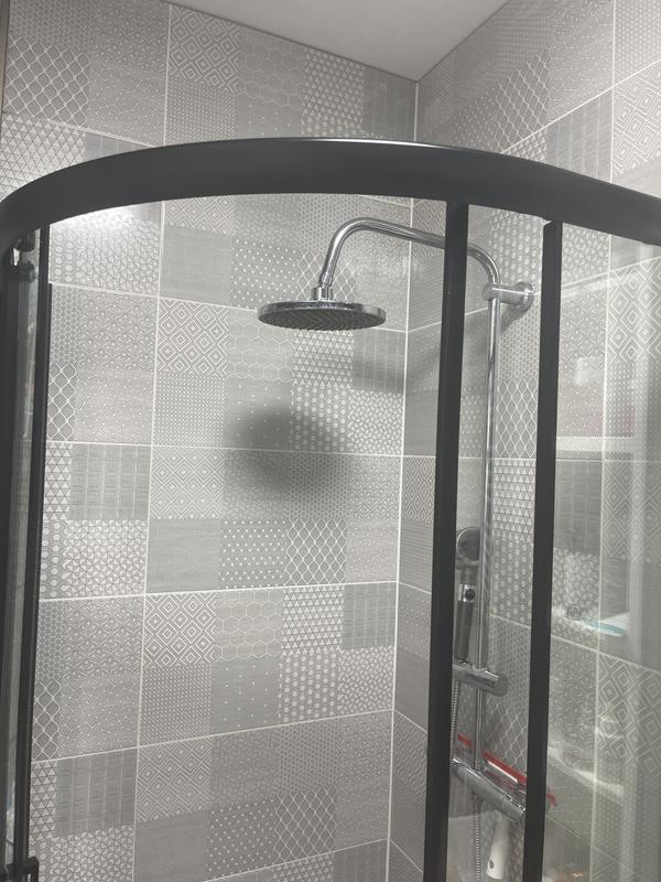 Otwórz okno opinii 3 na stronie 3