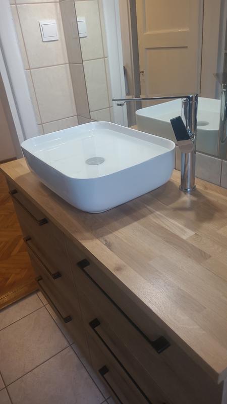 Ouvrir la fenêtre modale de l'avis 2 sur 2