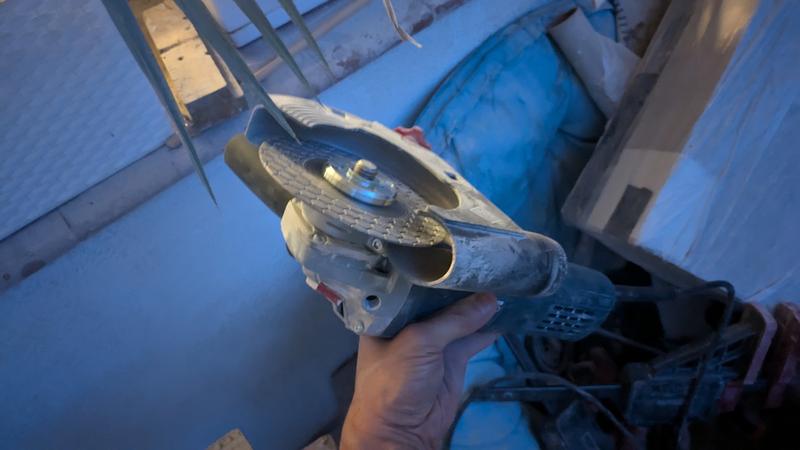 Otwórz okno opinii 1 na stronie 3