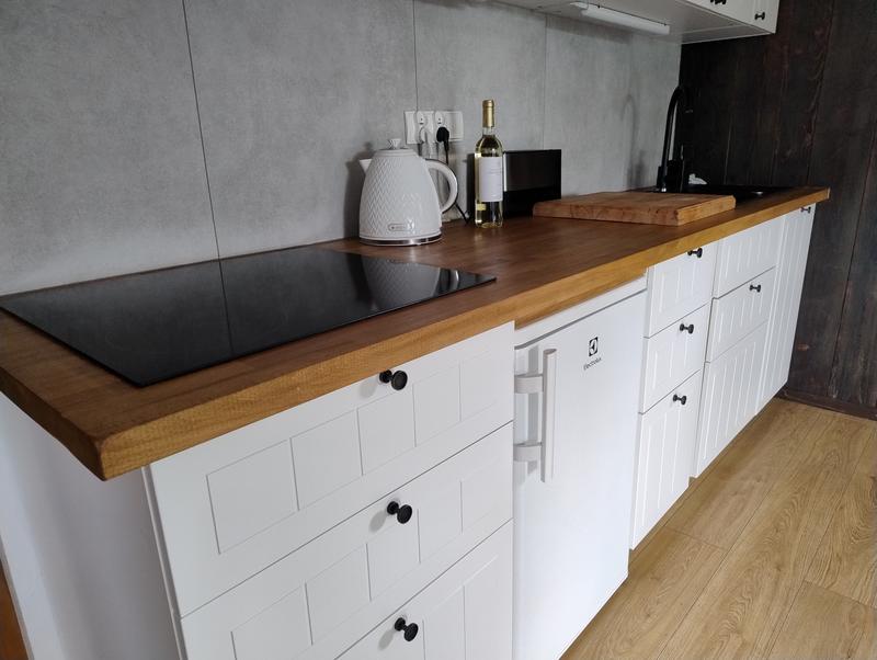 Otwórz okno opinii 1 na stronie 1