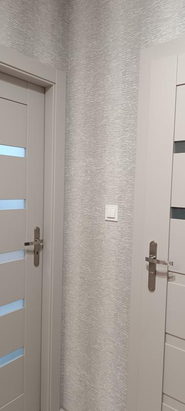 Otwórz okno opinii 1 na stronie 1