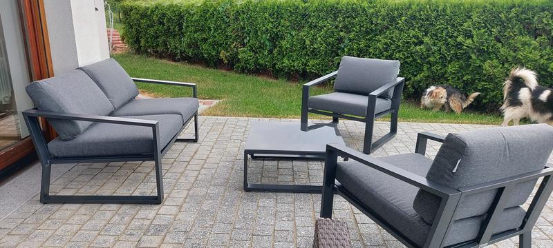 Ouvrir la fenêtre modale de l'avis 1 sur 2