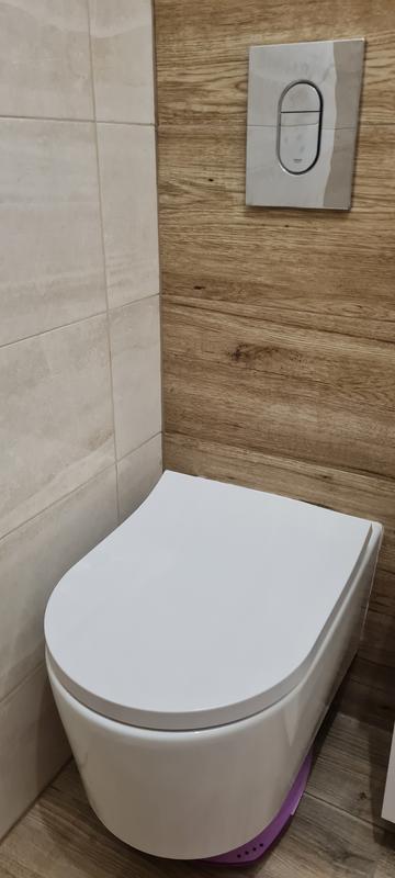 Otwórz okno opinii 1 na stronie 1