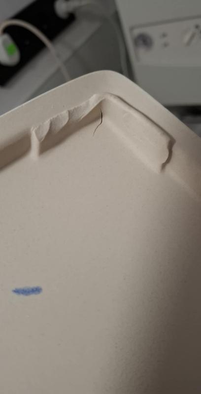 Otwórz okno opinii 1 na stronie 2