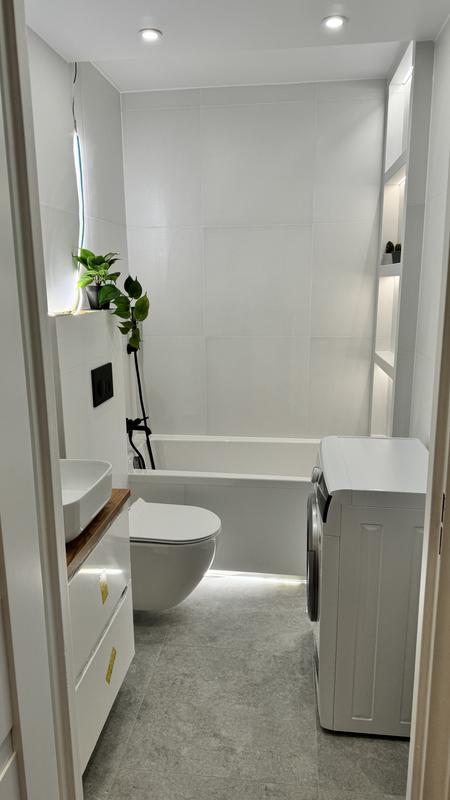 Otwórz okno opinii 2 na stronie 2