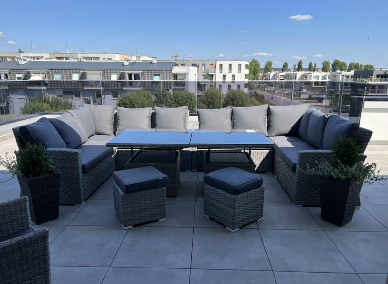 Revisione aperta modale 1 su 1